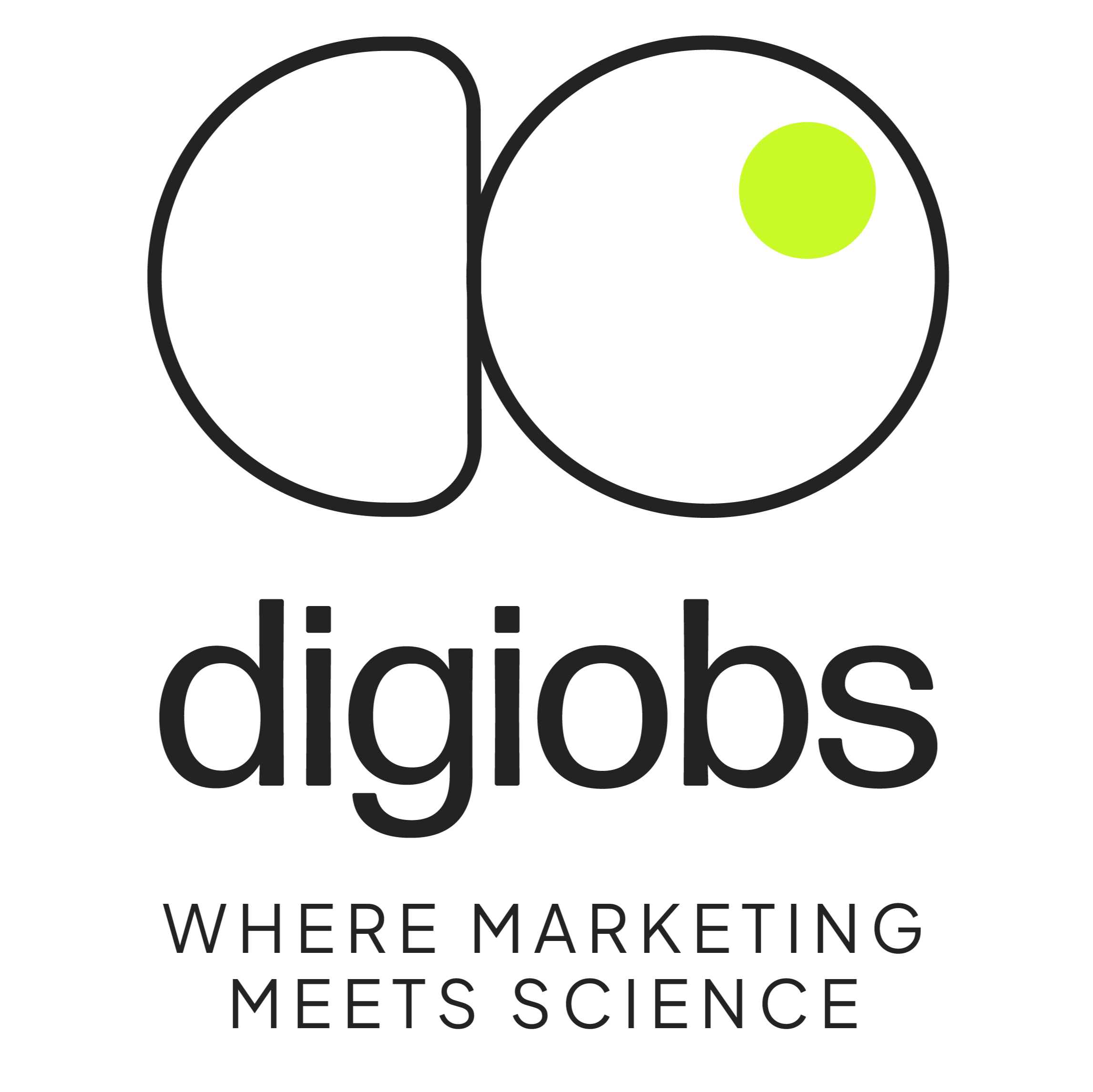 DigiObs